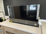 entertainment-center