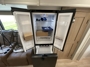 fridge-open