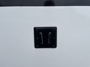 outside-tv