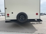 rear-hitch-rack
