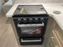 stove-oven