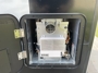 water-heater