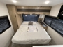 bedroom-2