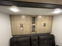 cabinet-2