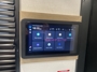 control-center