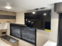 entertainment-center