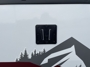 outside-tv
