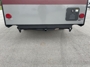 rear-hitch-rack