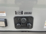 water-center-convenience-station