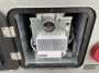 water-heater