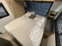 bedroom-2