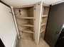 hidden-pantry-pantry