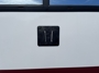outside-tv
