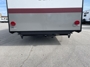 rear-hitch-rack