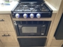 stove-oven