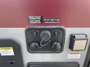 water-center-convenience-station