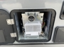 water-heater