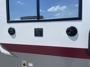 outside-speakers