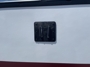 outside-tv