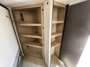 pantry-hidden-pantry
