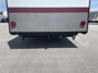 rear-hitch-rack