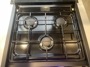 stove-oven-open