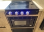 stove-oven