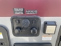 water-center-convenience-station