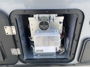 water-heater
