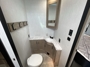bathroom-1