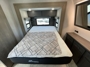 bedroom-2