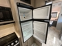 fridge-open
