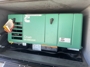 inverter
