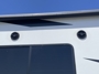outside-speakers