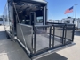 ramp-door-open