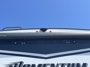rear-camera-prep