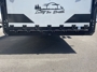 rear-hitch-rack