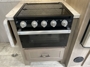 stove-oven