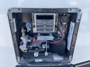 water-heater