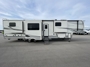 campside