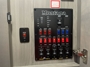 control-center