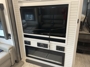 entertainment-center