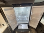 fridge-open