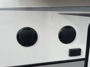 outside-speakers