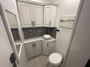 second-bathroom