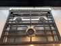 stove-oven-open