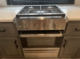 stove-oven