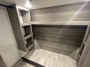 walk-in-closet