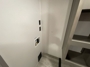 washer-dryer