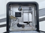 water-heater